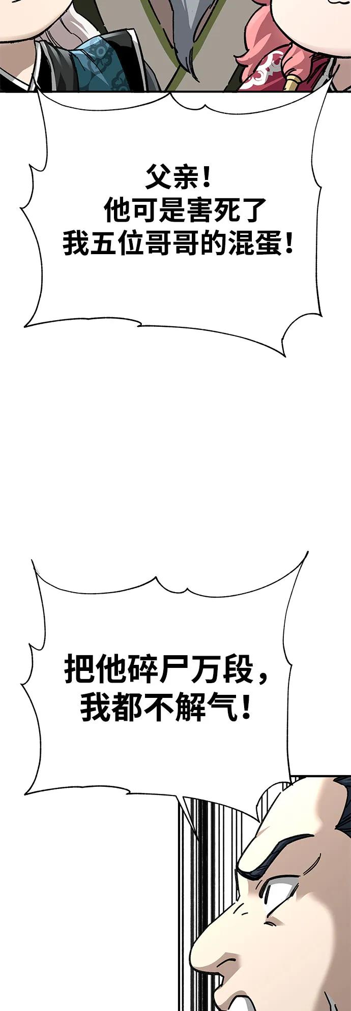 30.jpg