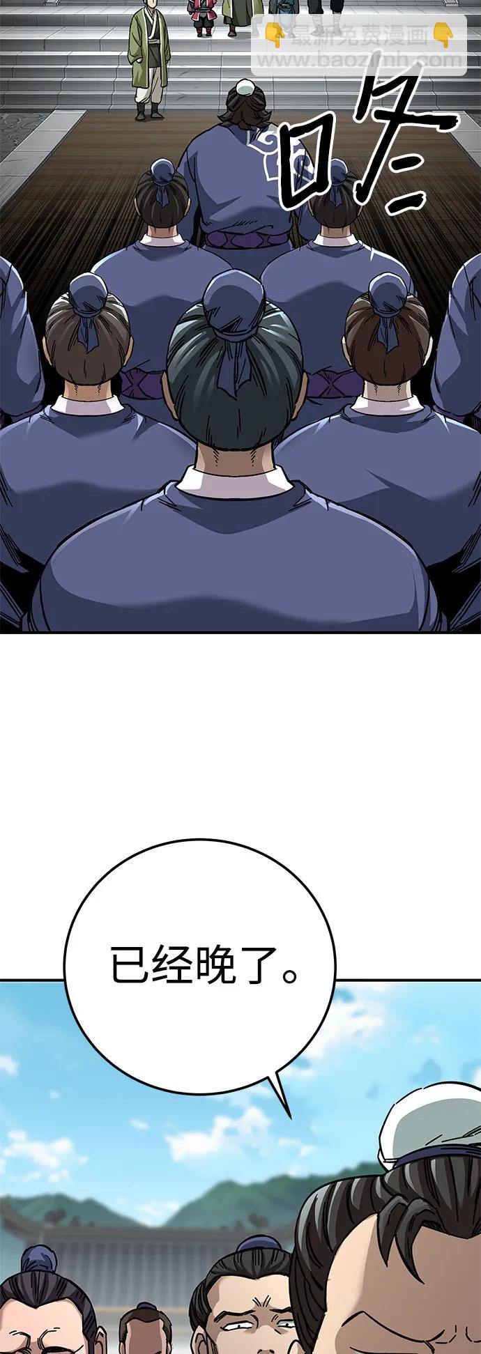 47.jpg