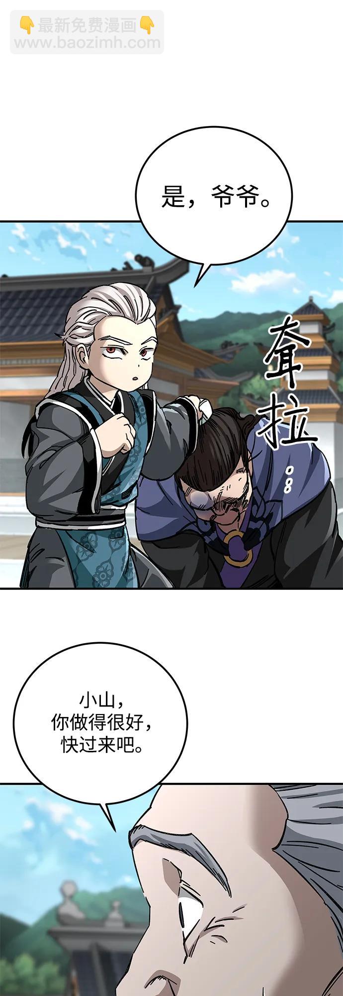 22.jpg