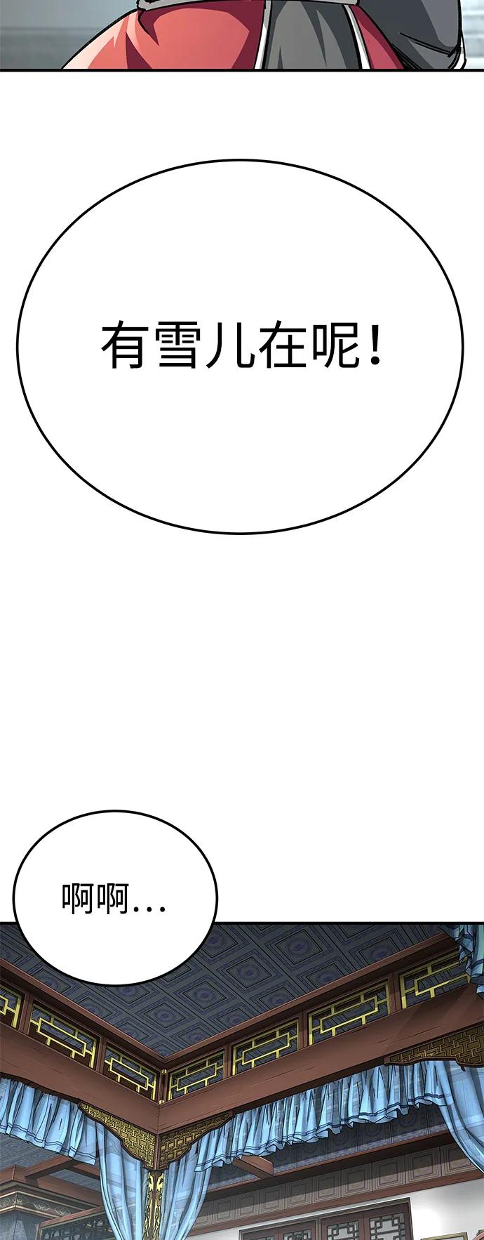 46.jpg