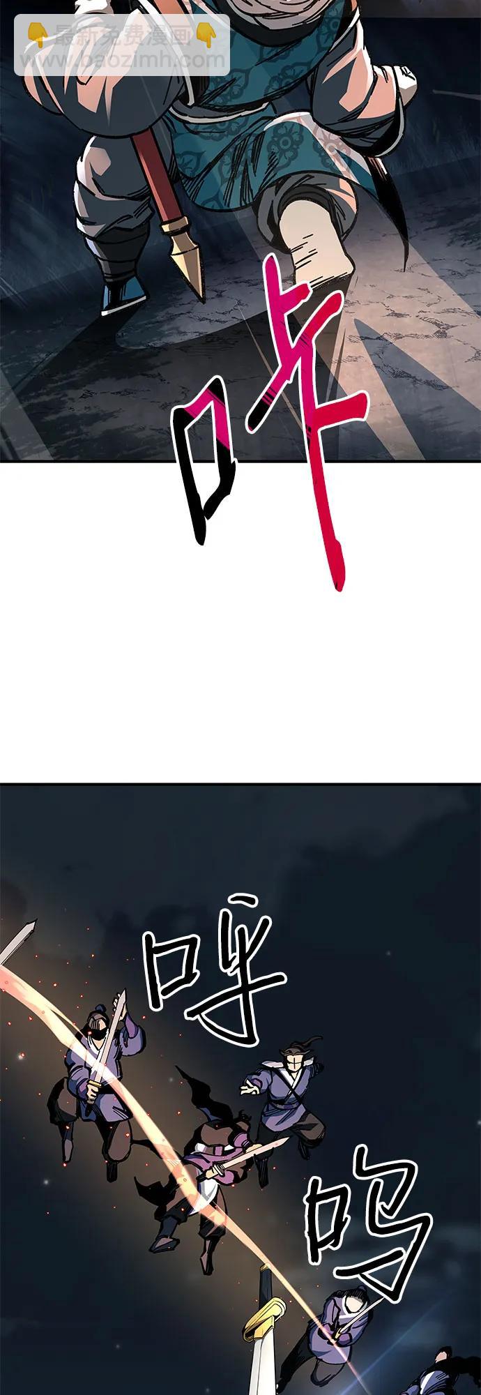 27.jpg