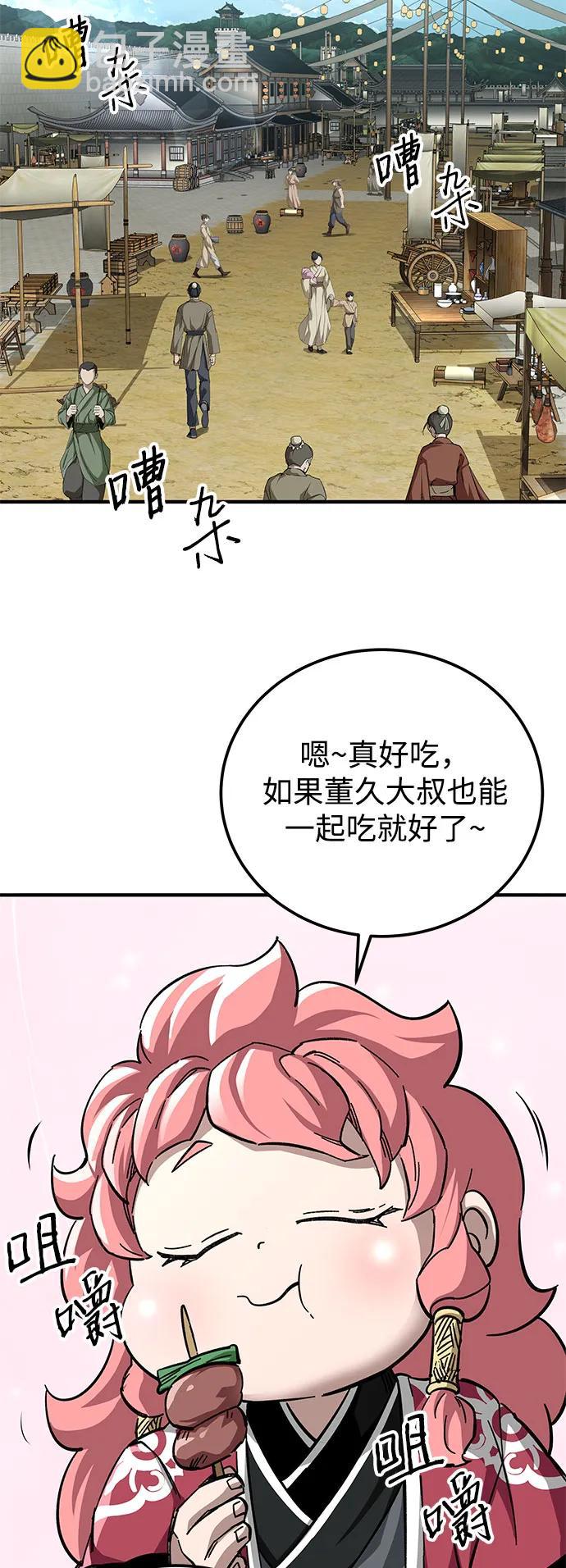 21.jpg