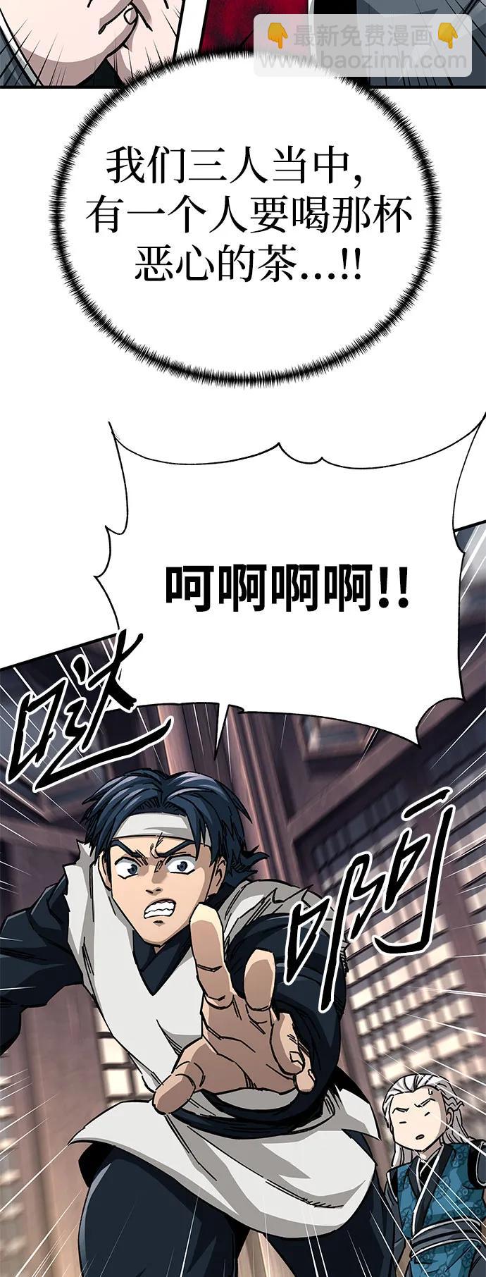 16.jpg