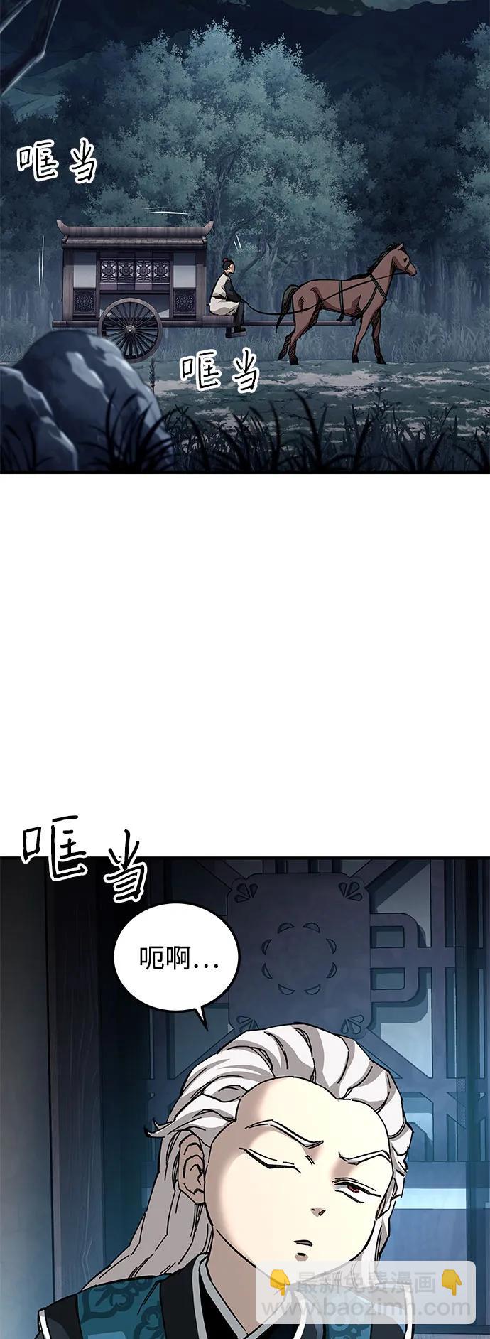 34.jpg