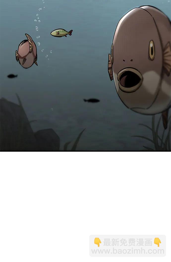 40.jpg