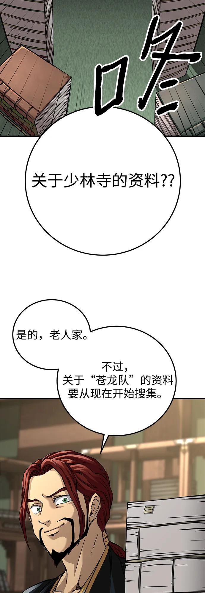 37.jpg