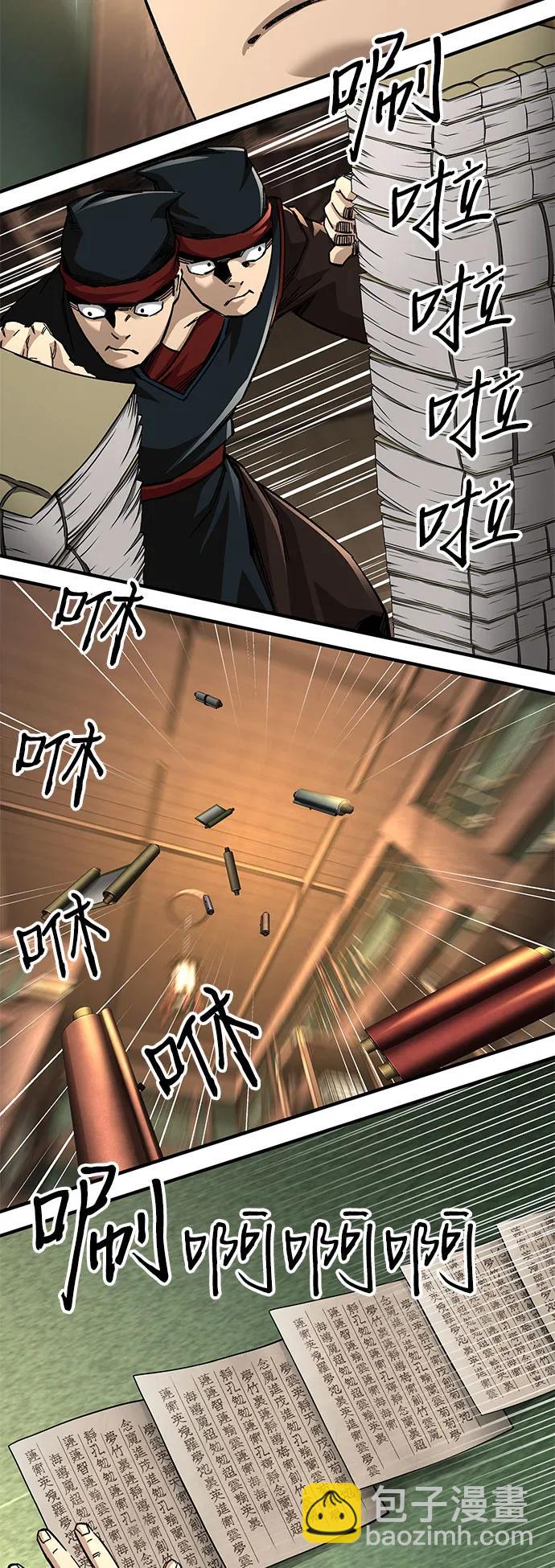 40.jpg