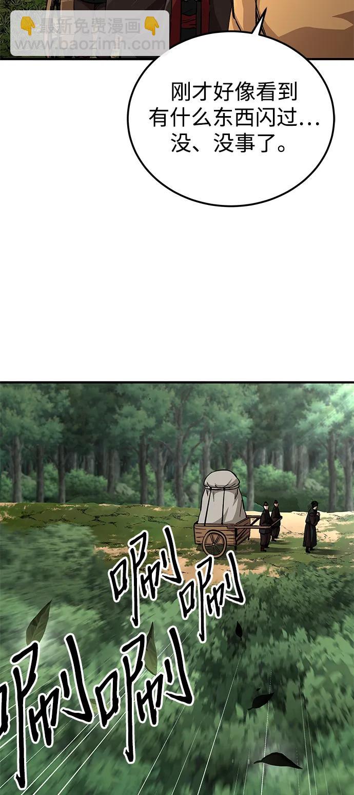 44.jpg