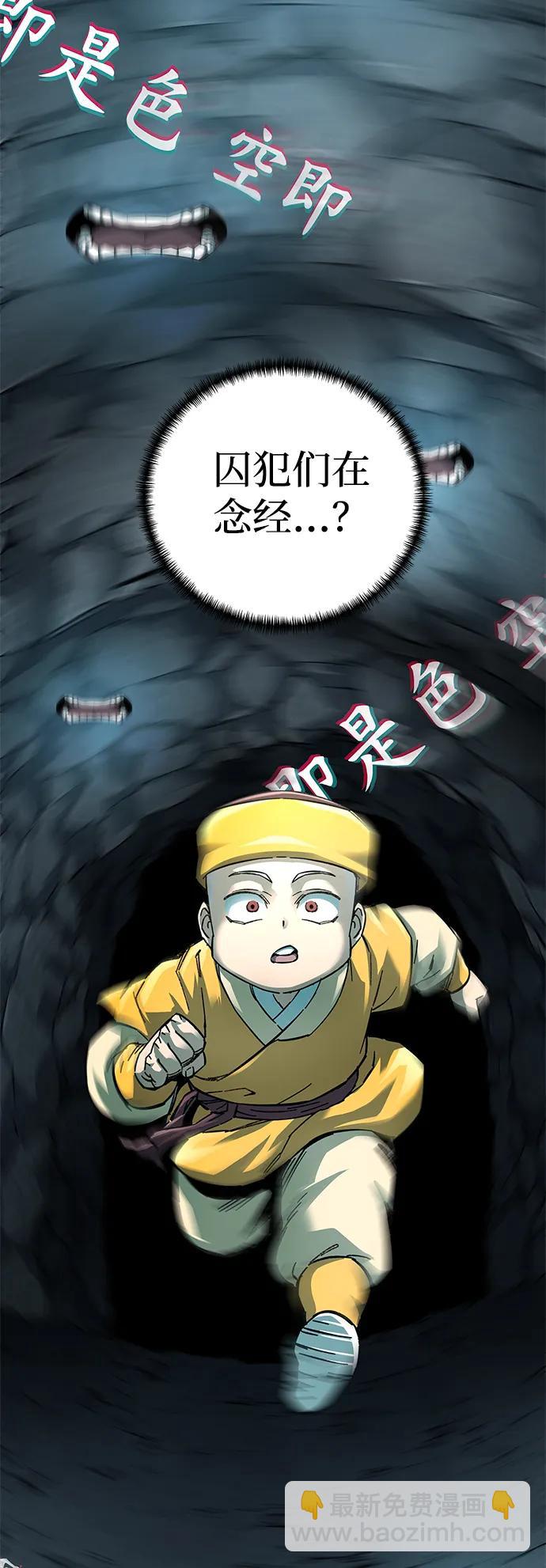 30.jpg