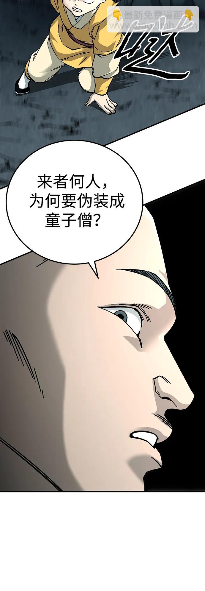 39.jpg