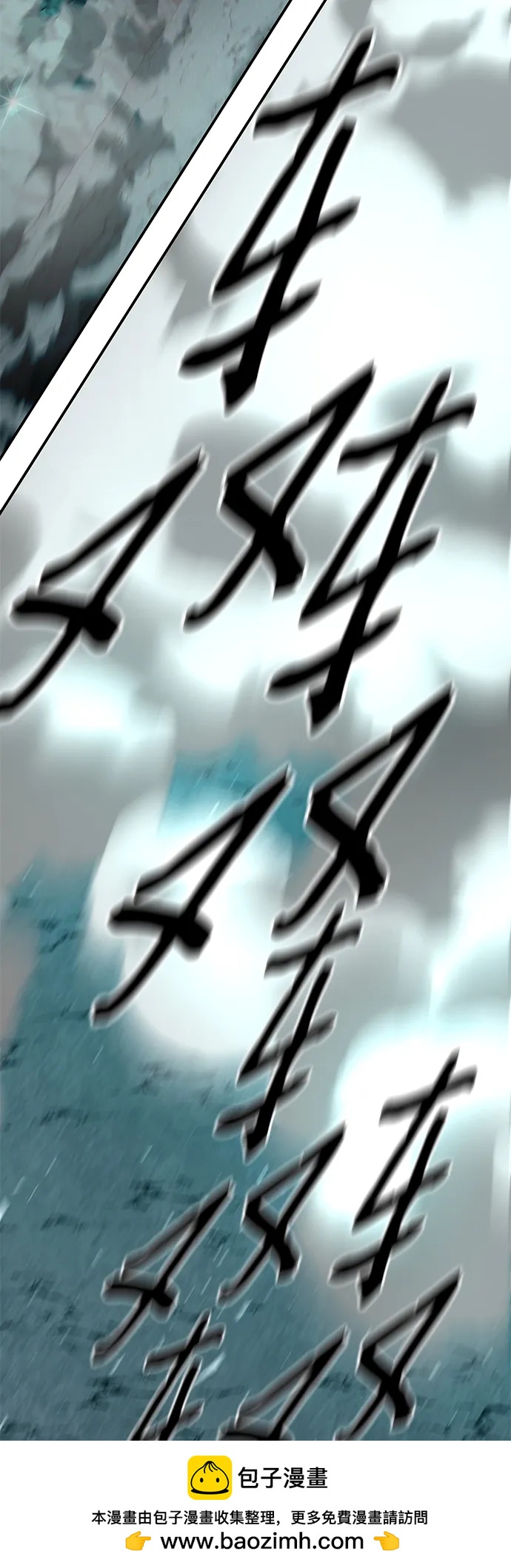 50.jpg
