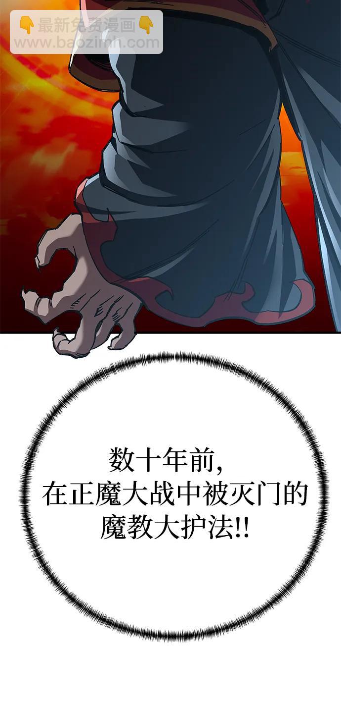 48.jpg