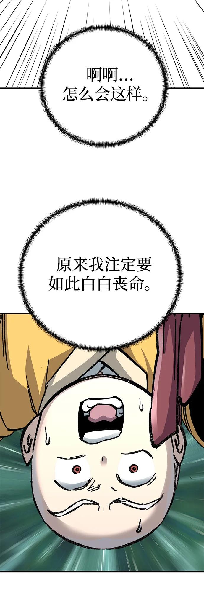 49.jpg