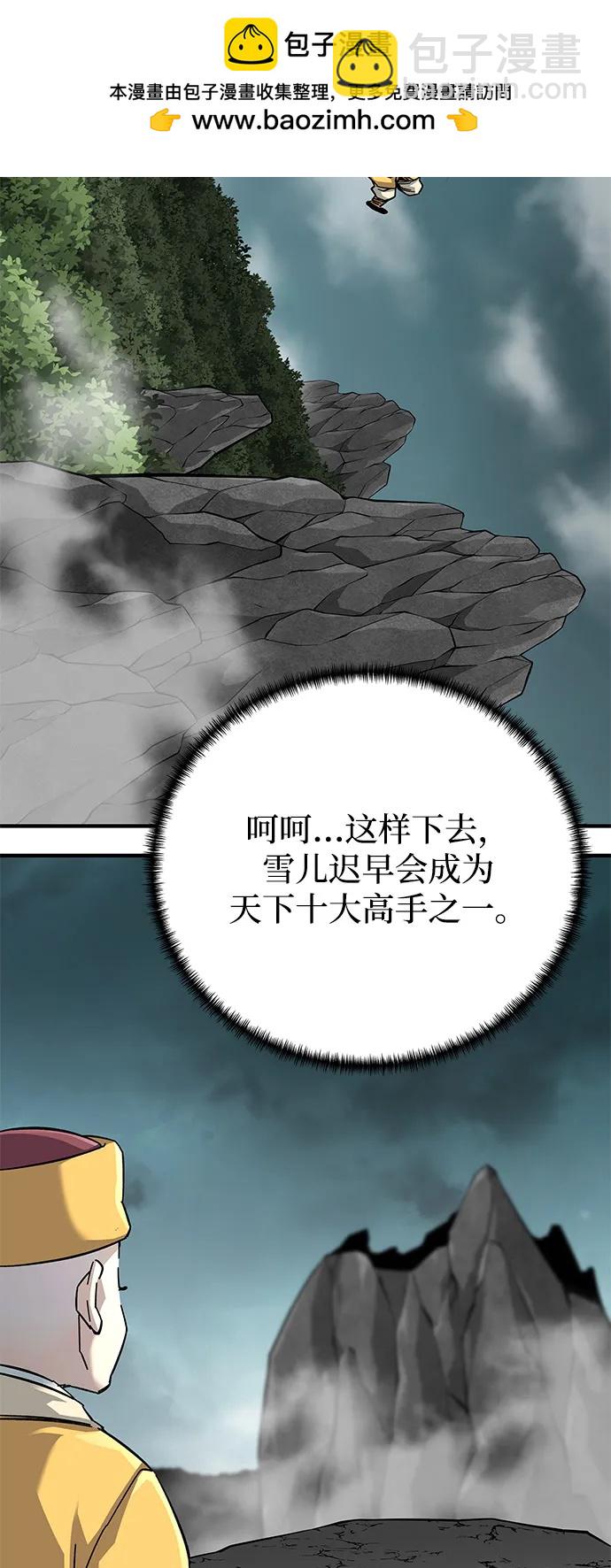 28.jpg