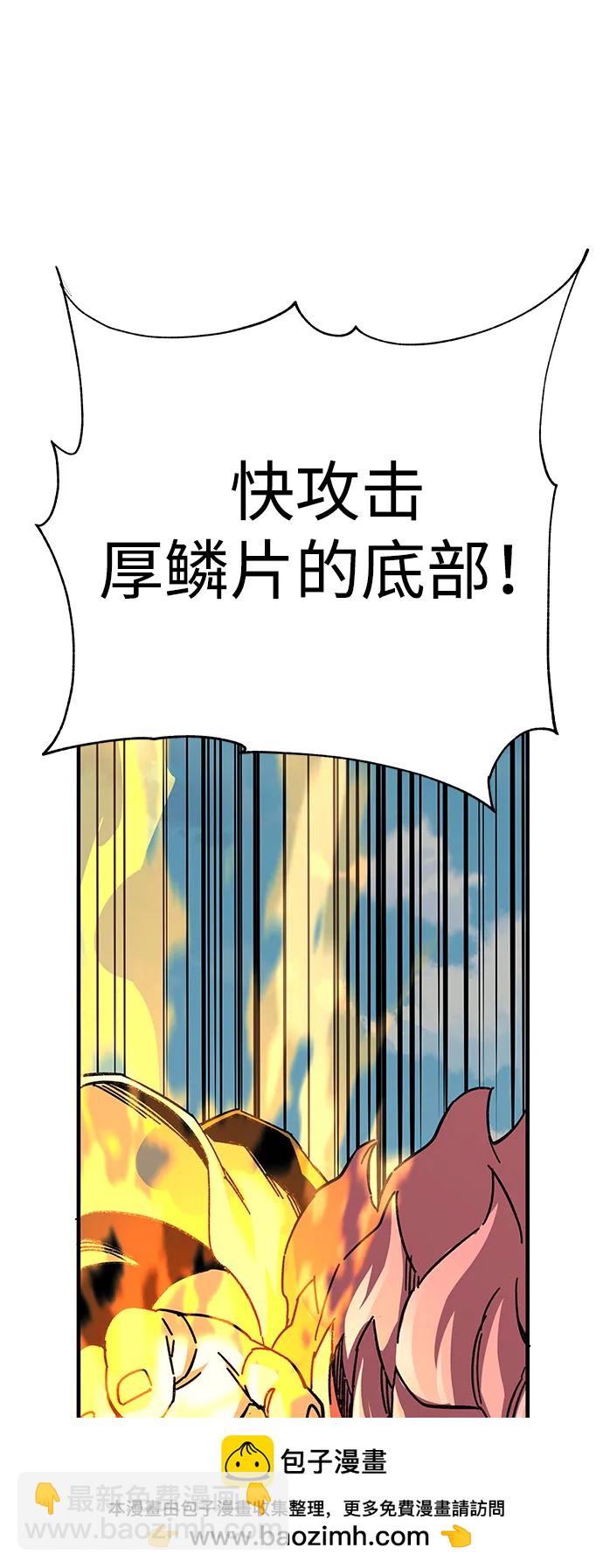 50.jpg