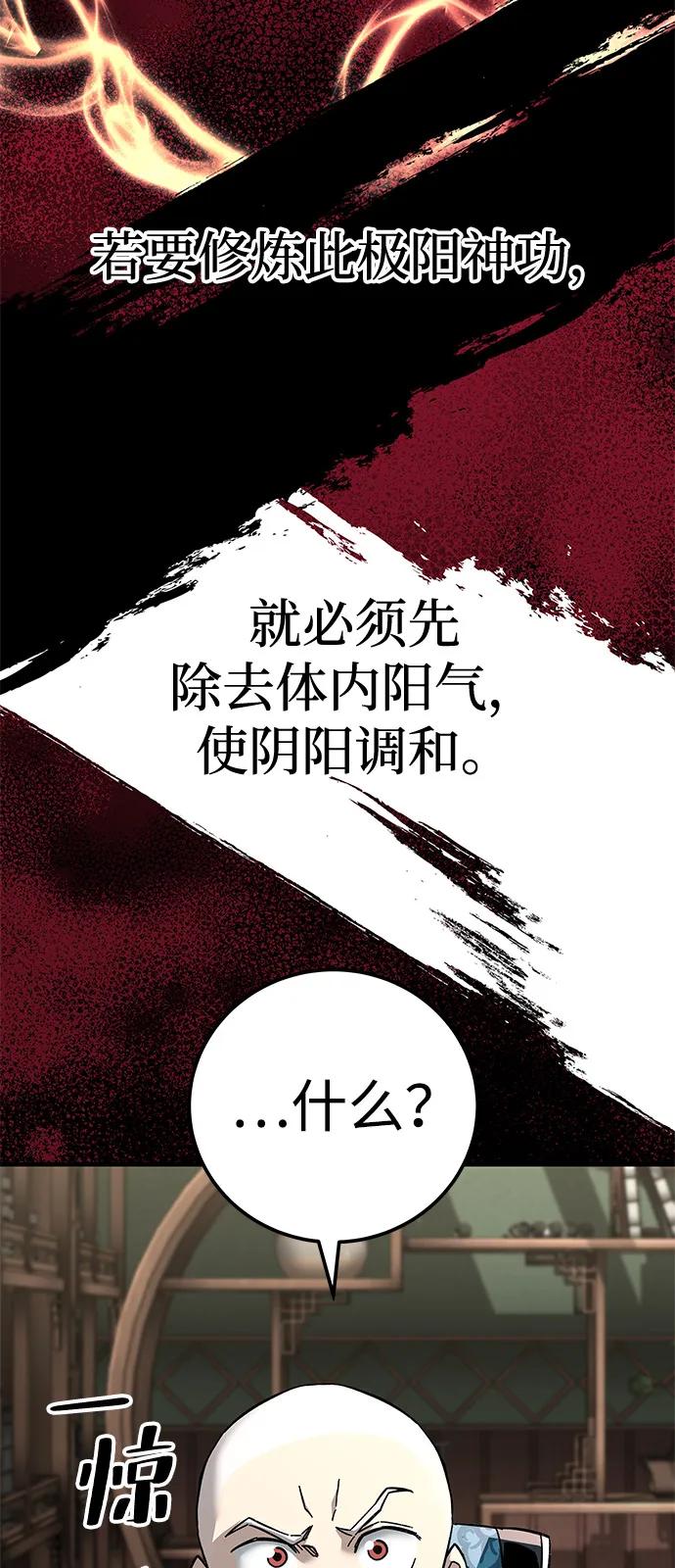 37.jpg