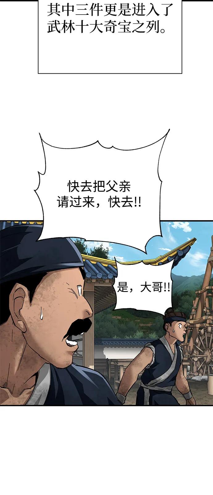 37.jpg