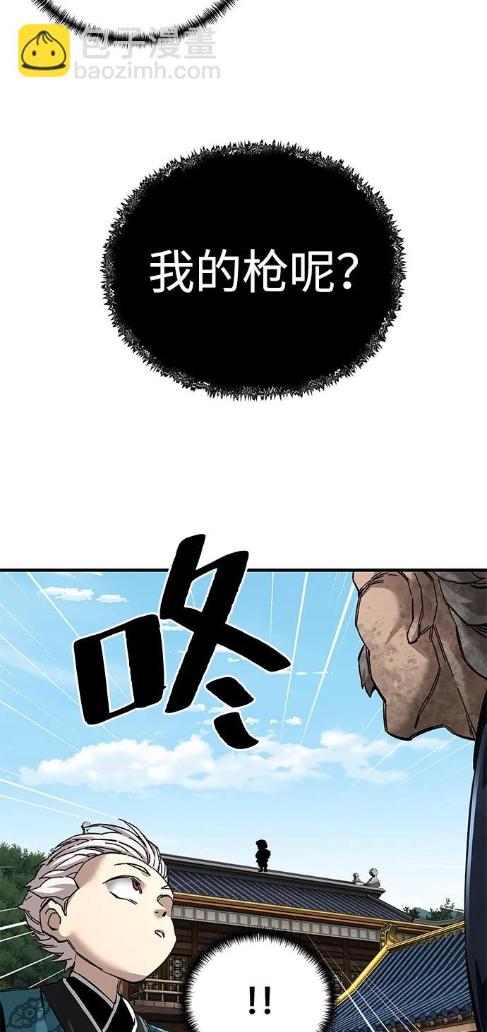 40.jpg