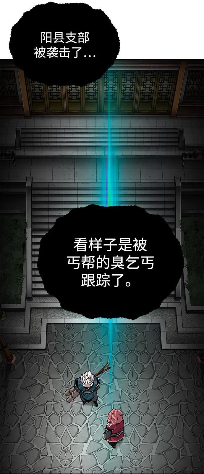 34.jpg