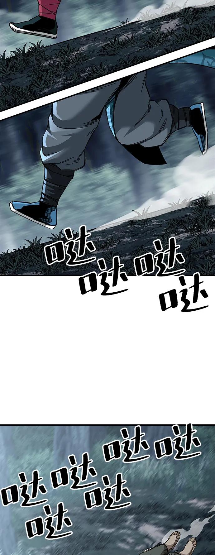 28.jpg