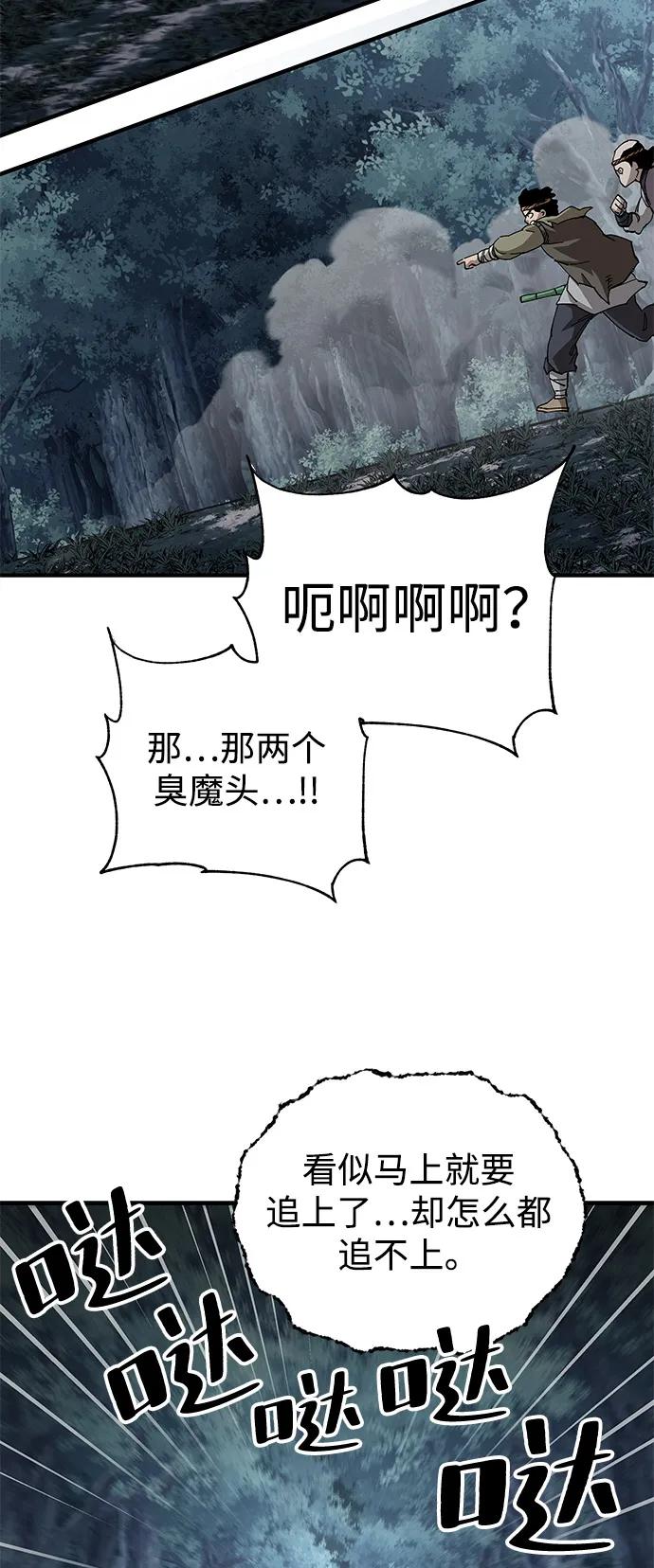 34.jpg