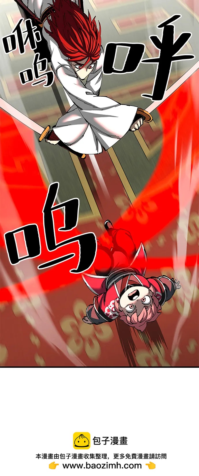 50.jpg