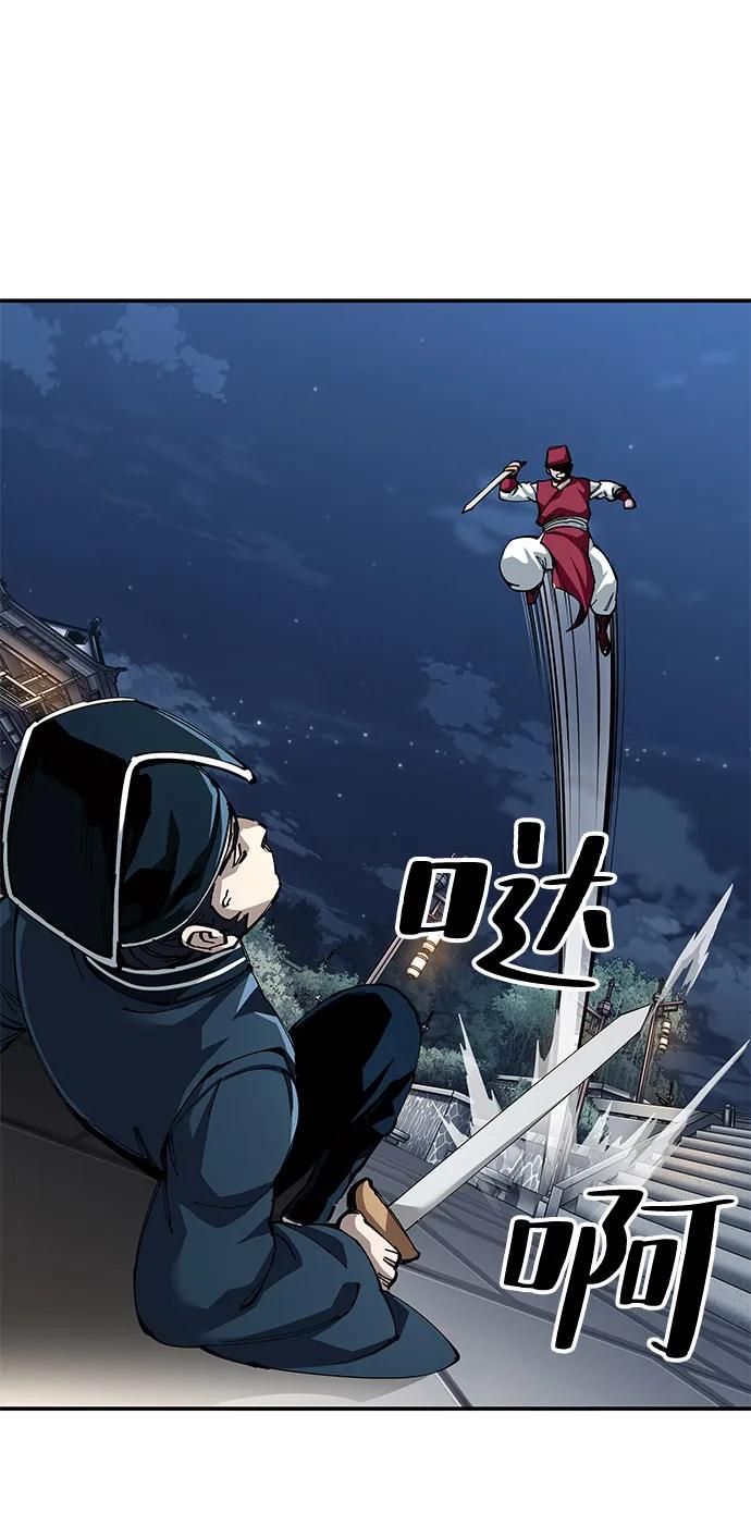 34.jpg