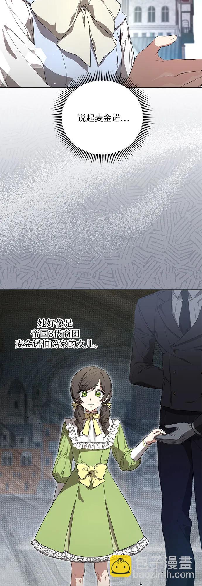 42.jpg