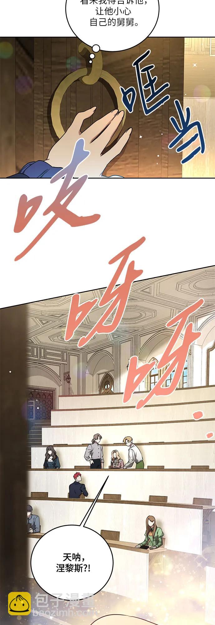 37.jpg