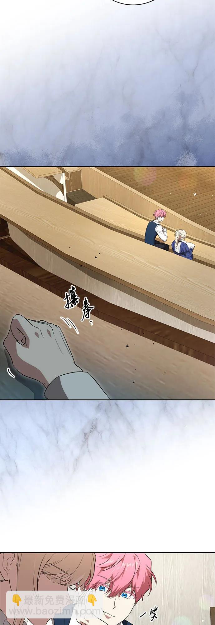 46.jpg