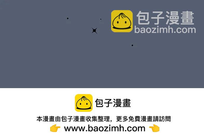 50.jpg
