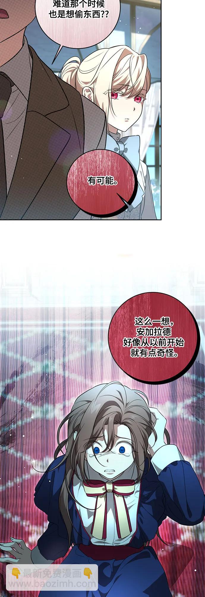 40.jpg