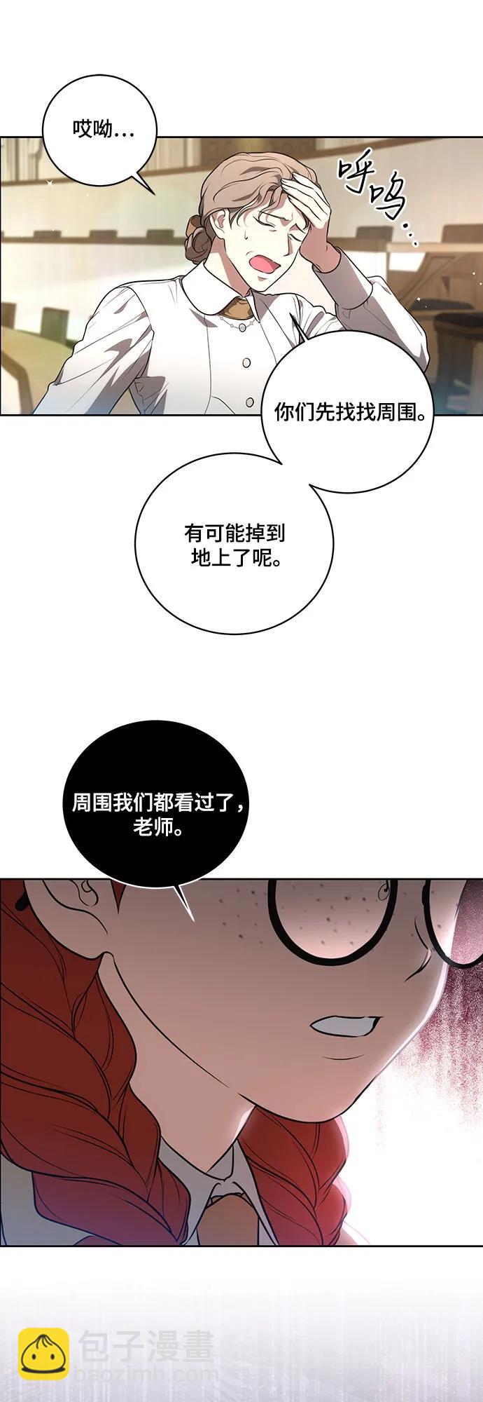 27.jpg