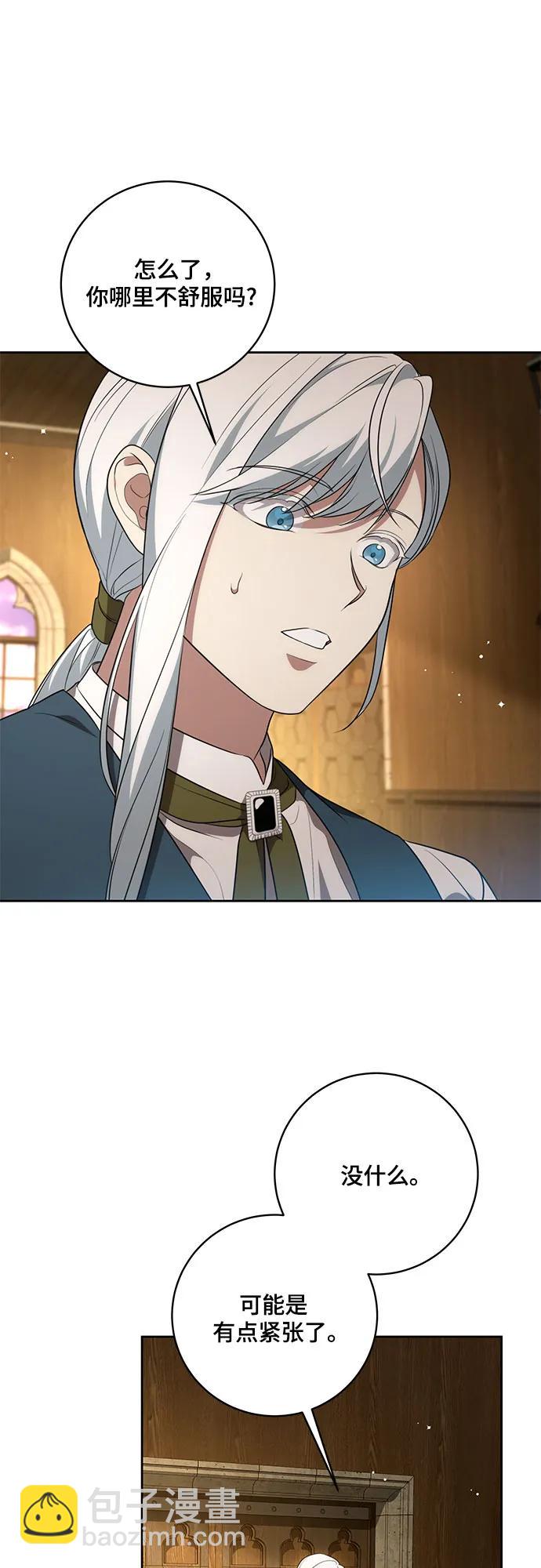 41.jpg