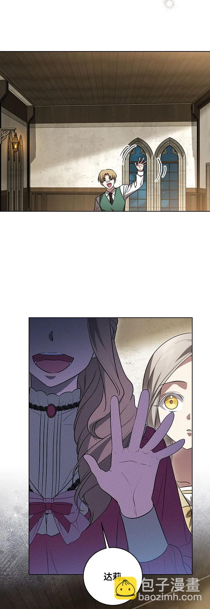 30.jpg