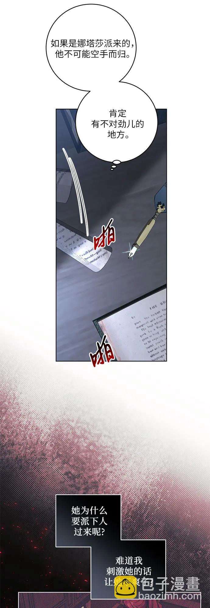 43.jpg