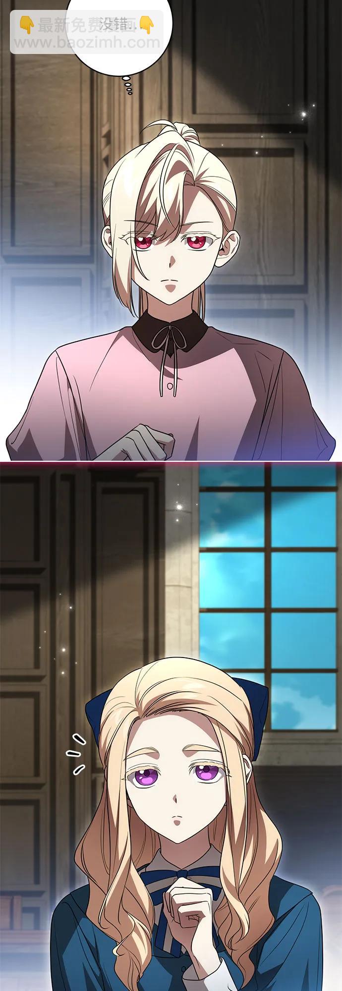 49.jpg