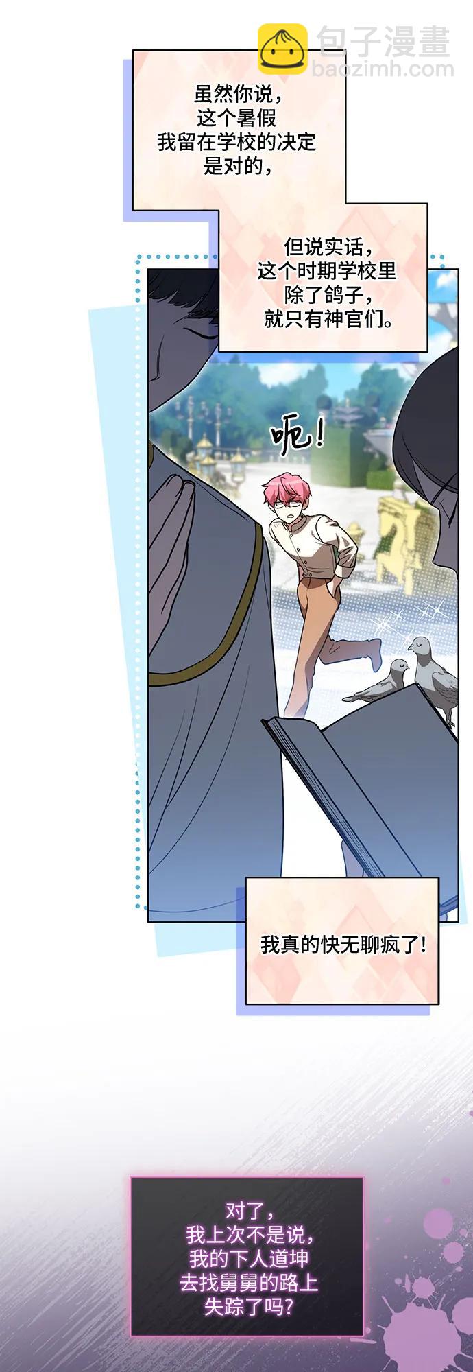 45.jpg
