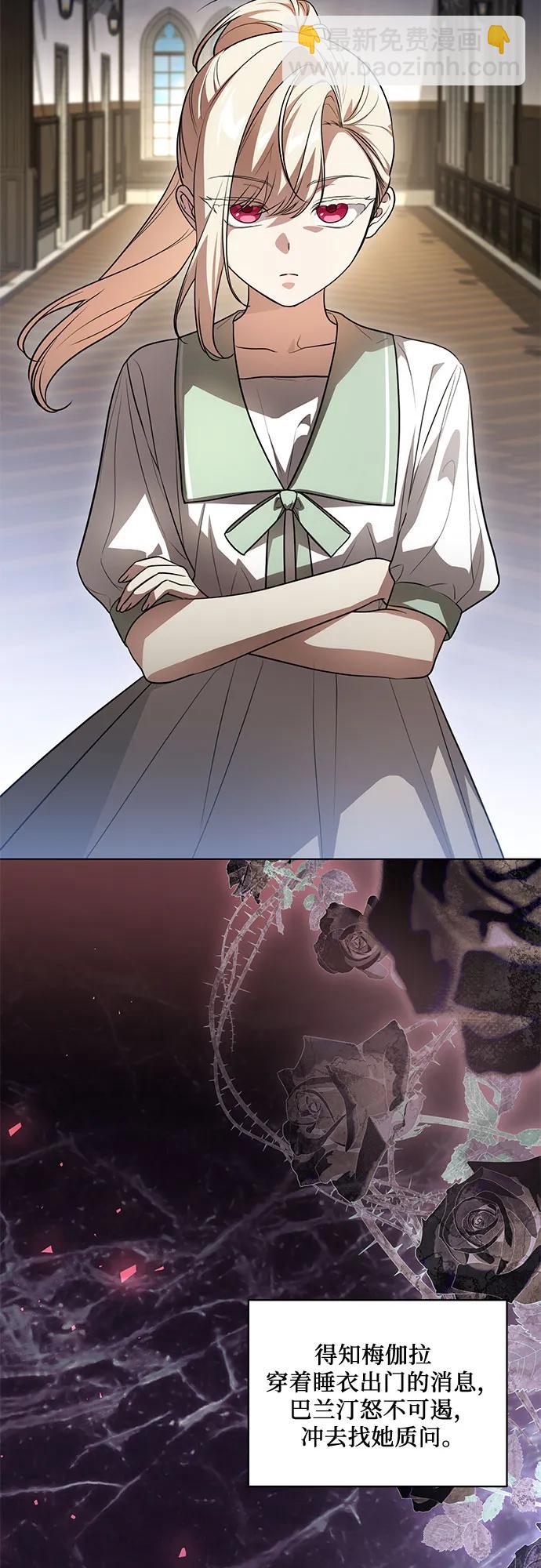 48.jpg
