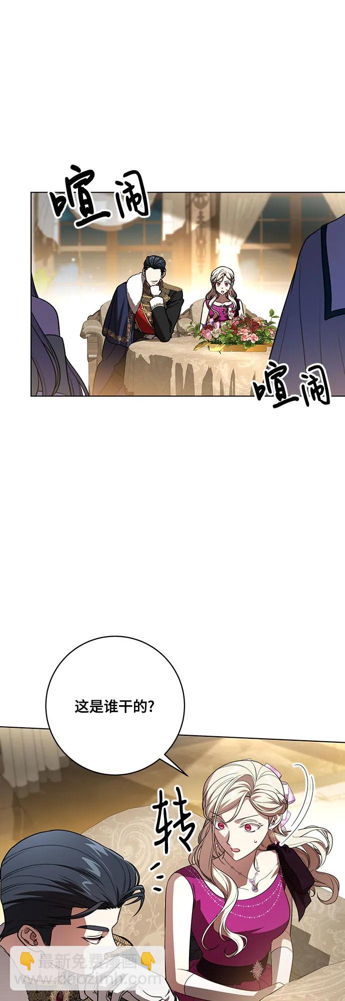38.jpg