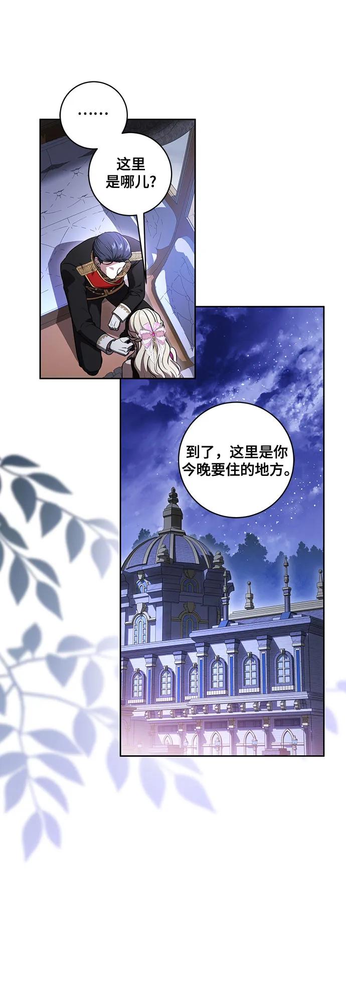 44.jpg