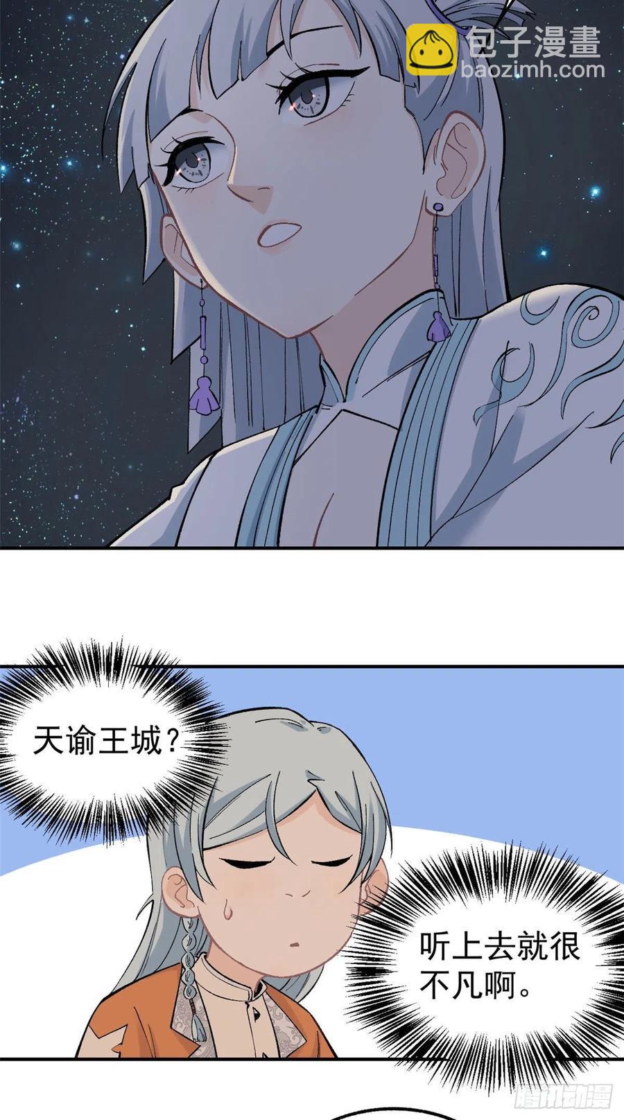 32.jpg