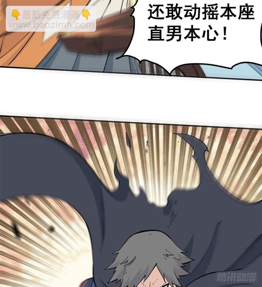 28.jpg