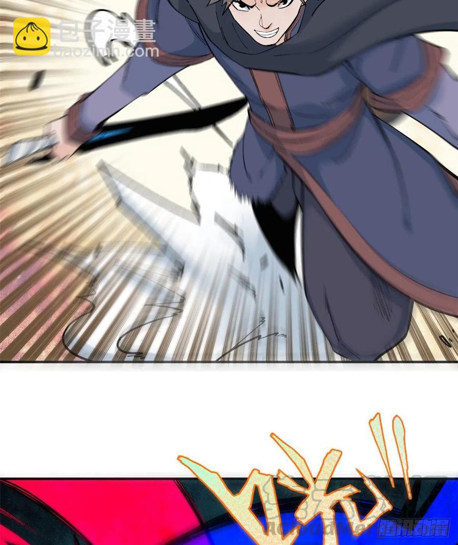 30.jpg