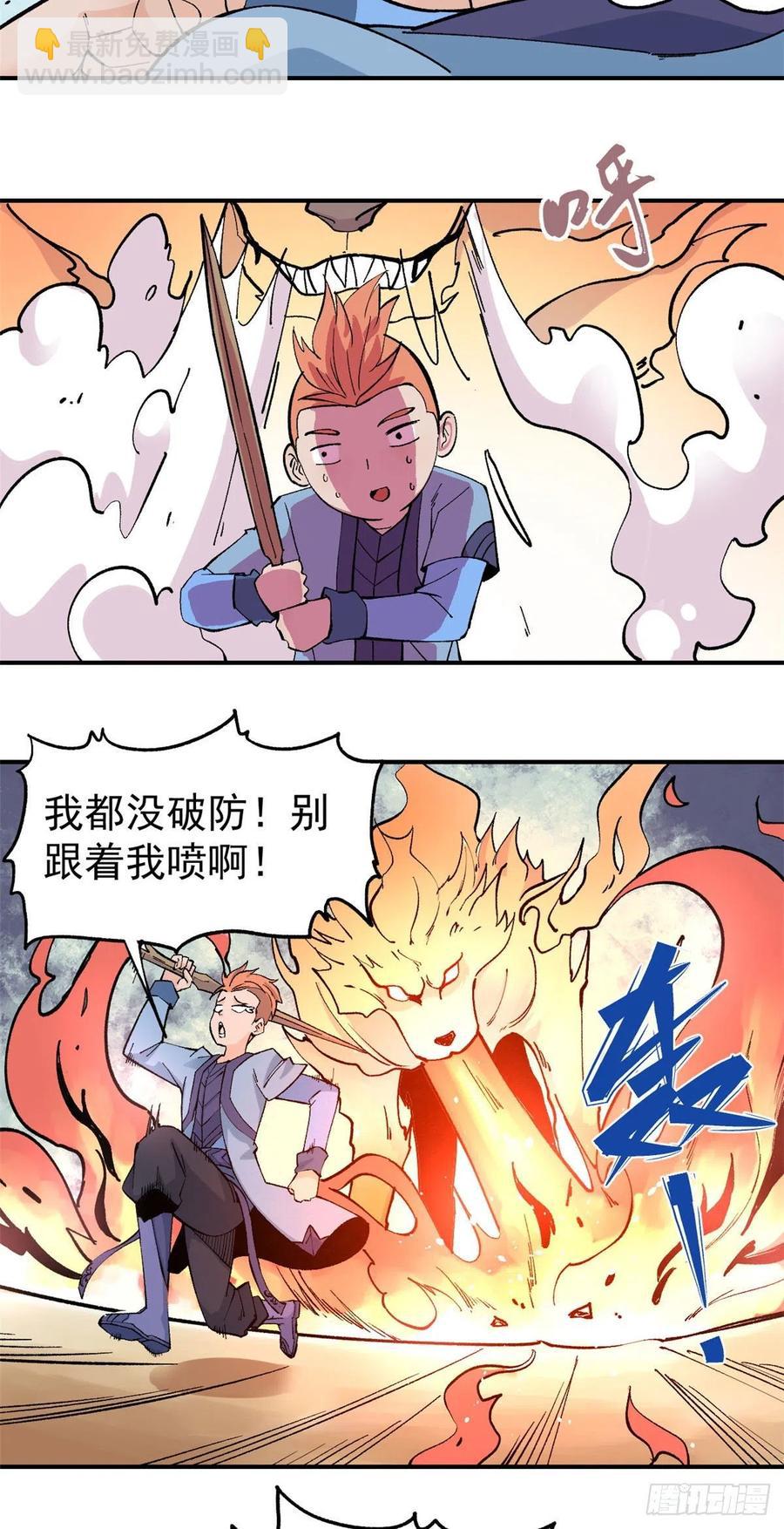 24.jpg