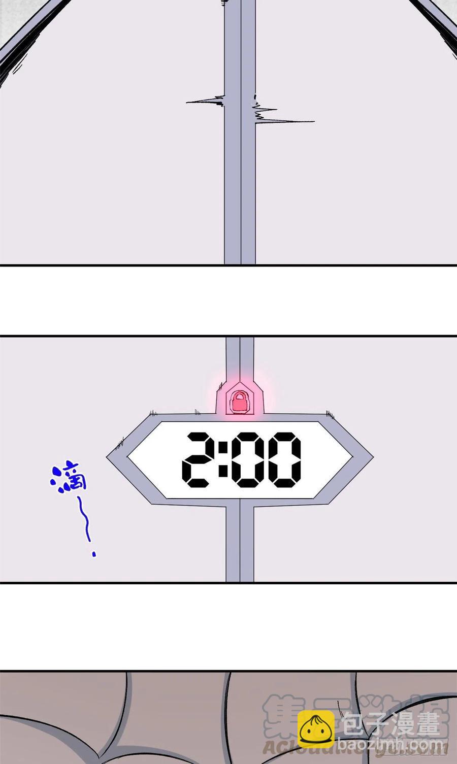 34.jpg
