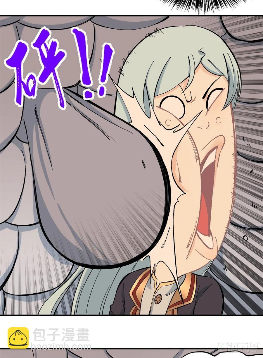 40.jpg