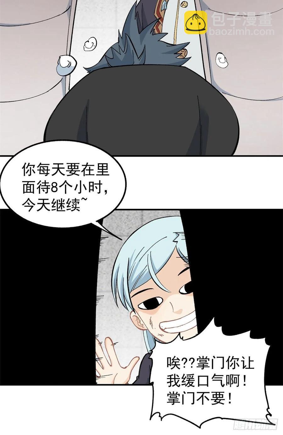 44.jpg