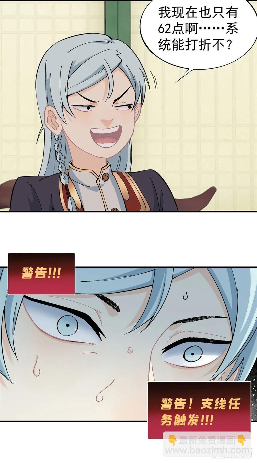 32.jpg