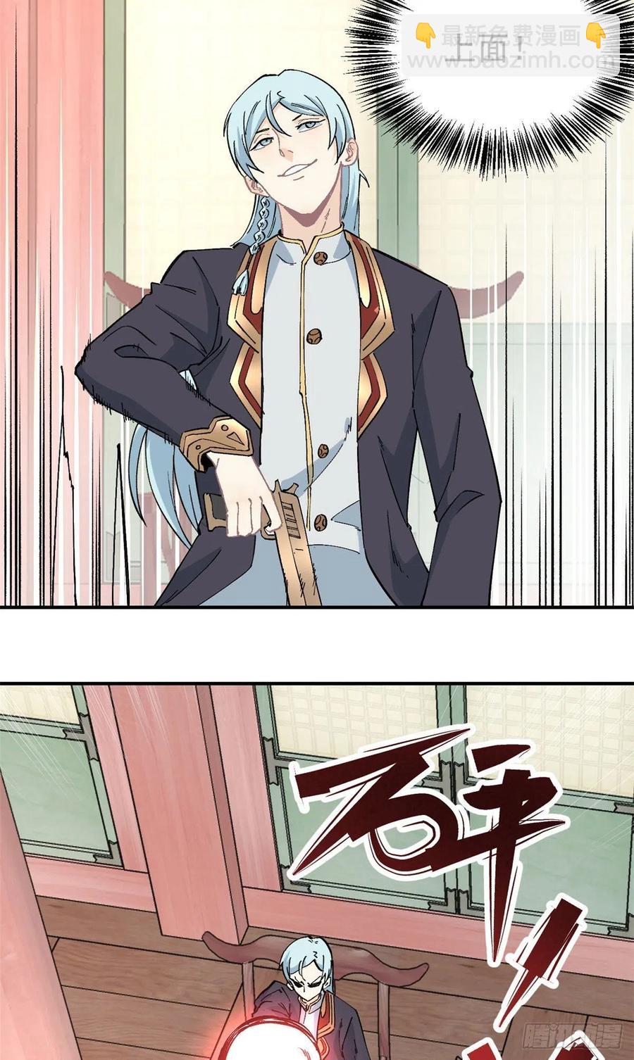 40.jpg